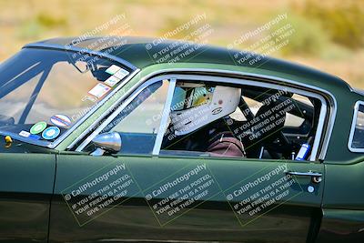 media/May-10-2025-Cobra Club (Sat) [[7b9c5022b1]]/White Group/Session 2 (Turn 3)/